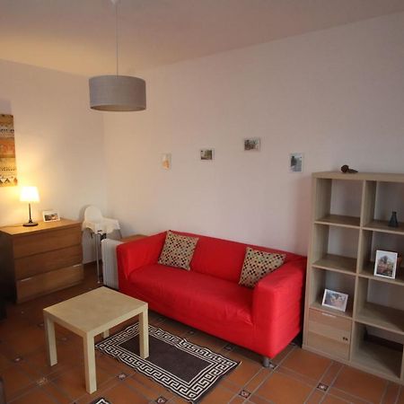 Villa Casa Tanausu Todoque Esterno foto
