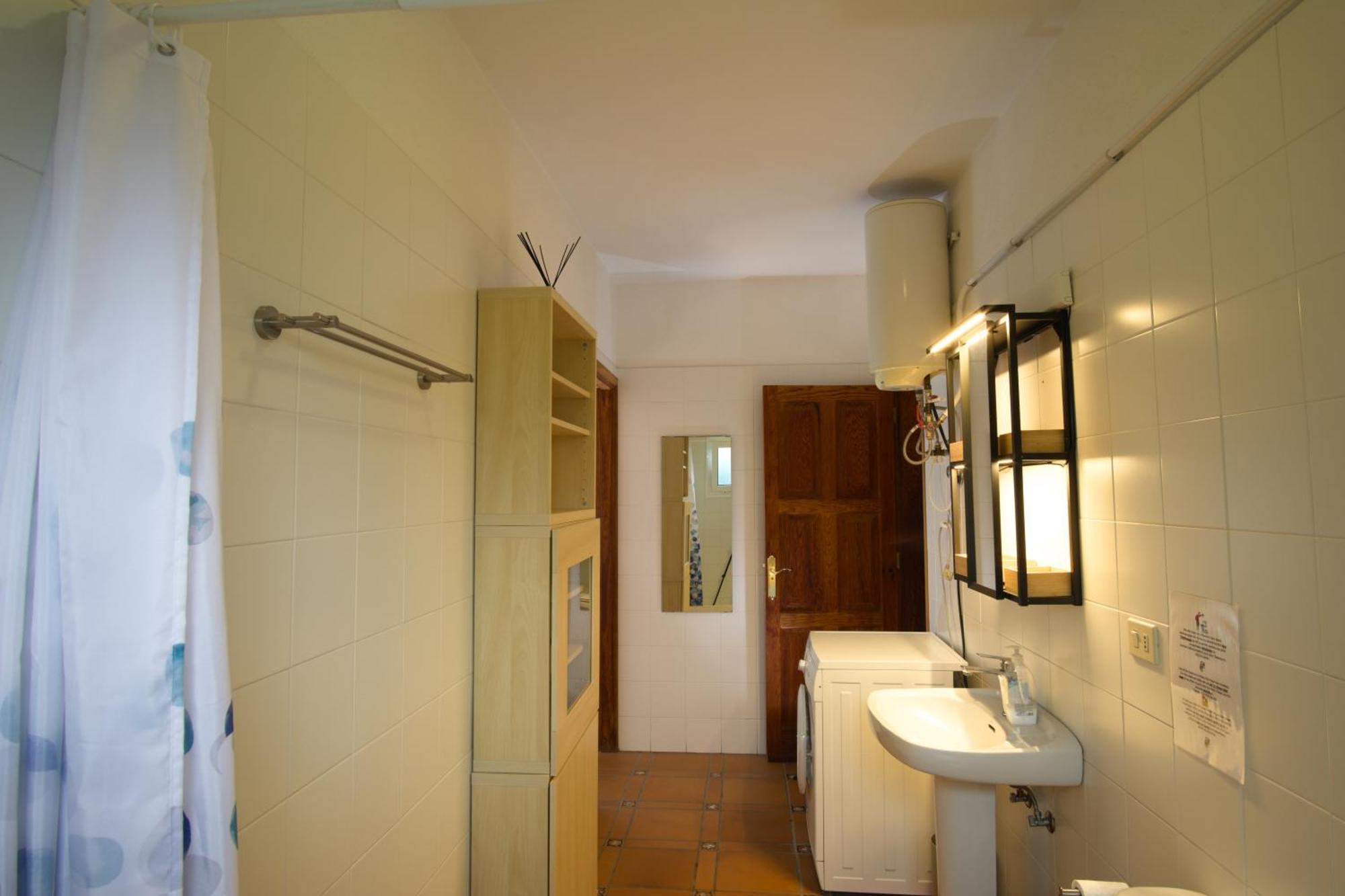 Villa Casa Tanausu Todoque Esterno foto